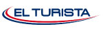 El Turista