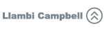 Llambi Cambell